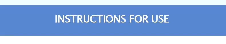 1_13