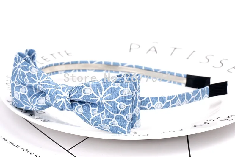 H-0062 (8)