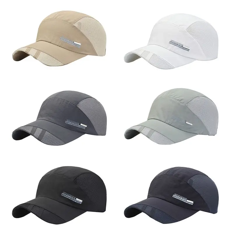 golf caps online