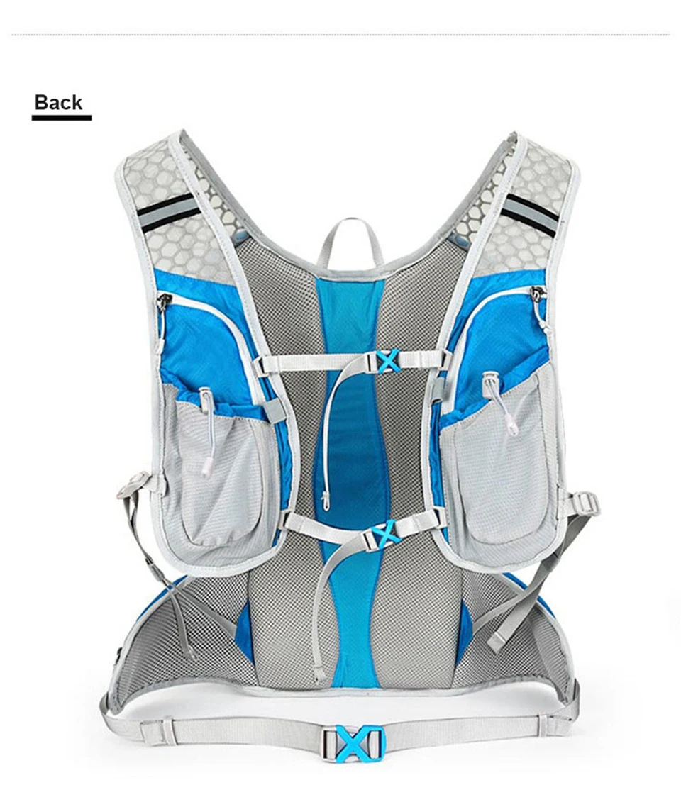 Flash Deal LOCAL LION Bicycle Bike Backpack MTB Outdoor enquipment 12L Climbing Hiking Running Outdoor Cycling Backpack Riding Bicycle Bag 7 Flash Deal LOCAL LION Bicycle Bike Backpack MTB Outdoor enquipment 12L Climbing Hiking Running Outdoor Cycling Backpack Riding Bicycle Bag 7