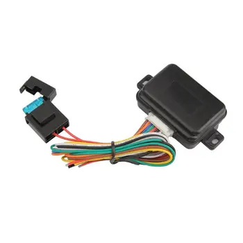 Best Price Auto Intelligent Car Rearview Mirror Automatic Folding System Auto Car Side Rear View Folding Kit Car Accessories Best Price Auto Intelligent Car Rearview Mirror Automatic Folding System Auto Car Side Rear View Folding Kit Car Accessories
