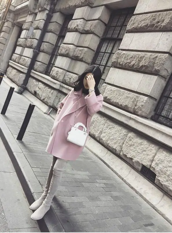 QQ20180828171018