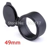 49mm