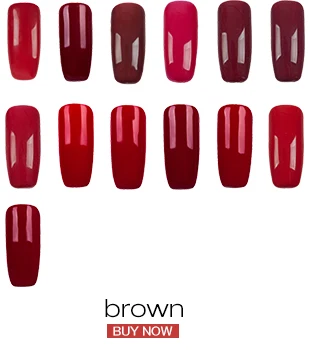 Girl2girl 8 مللي نقع معطلة جل UV جيل للأظافر البولندية مسمار الفن مانيكير الأظافر هلام البولندية مسمار ورنيش الأحمر الداكن مجموعة Girl2girl 8 مللي نقع معطلة جل UV جيل للأظافر البولندية مسمار الفن مانيكير الأظافر هلام البولندية مسمار ورنيش الأحمر الداكن مجموعة