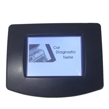 

Update Service for Digiprog 3 V4.94 DigiProg3 III for Serial Number 590C8F0E0000 24CC65070000 and AFD68C070000 Only