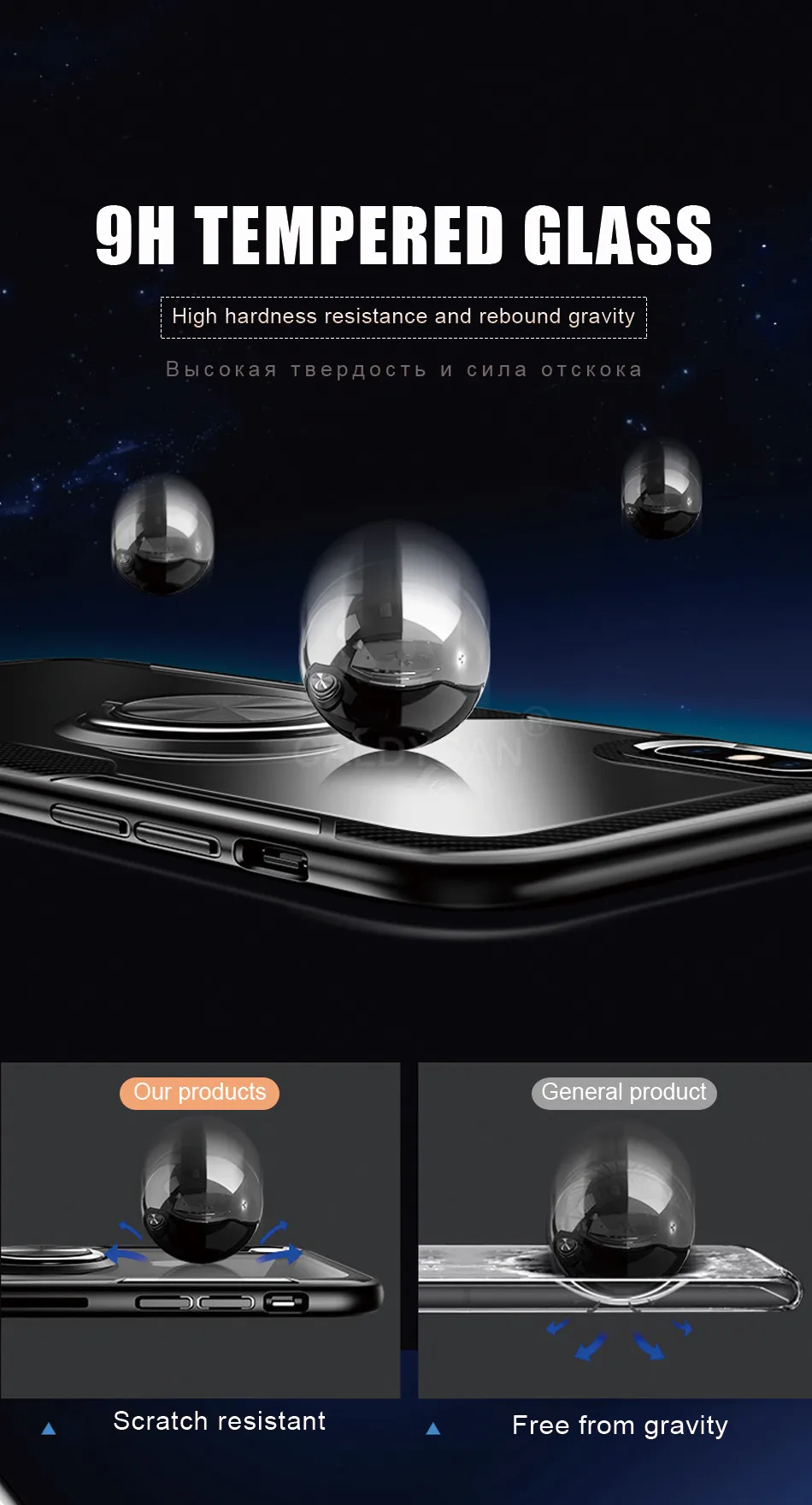 iphone-系列-碳纤维指环壳_07