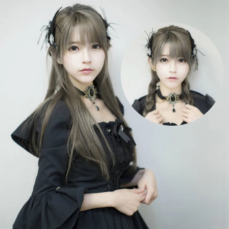 Sweet Yurisan
