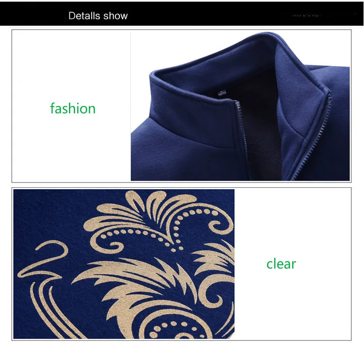 TB2tG0LkVXXXXboXpXXXXXXXXXX_!!