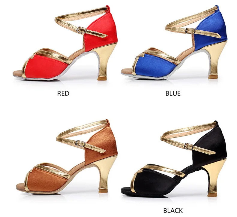 dance shoes women ddf (3)