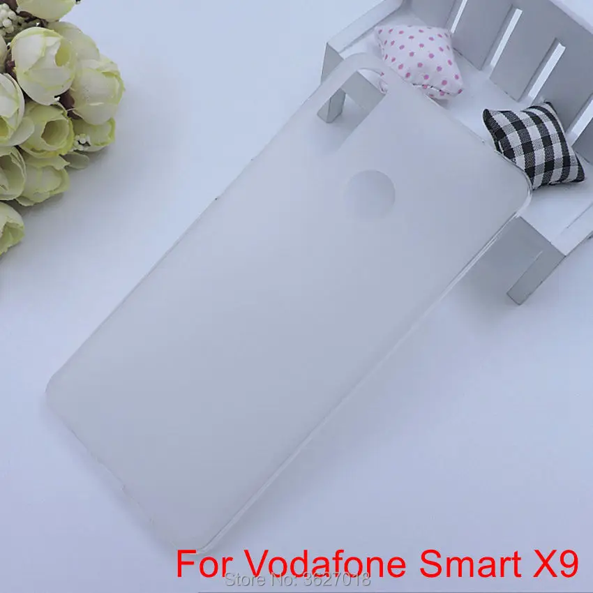Для Vodafone Smart V8 X9 N8 N9 Lite C9 E9 E8 Prime 6 7 Turbo Ultra VDF 210 Забавный кактус с принтом мягкий из