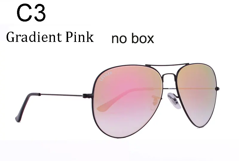a3