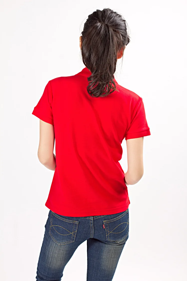 model (6)