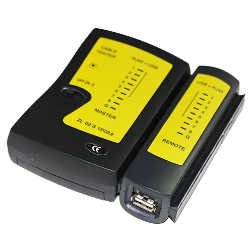 USB04