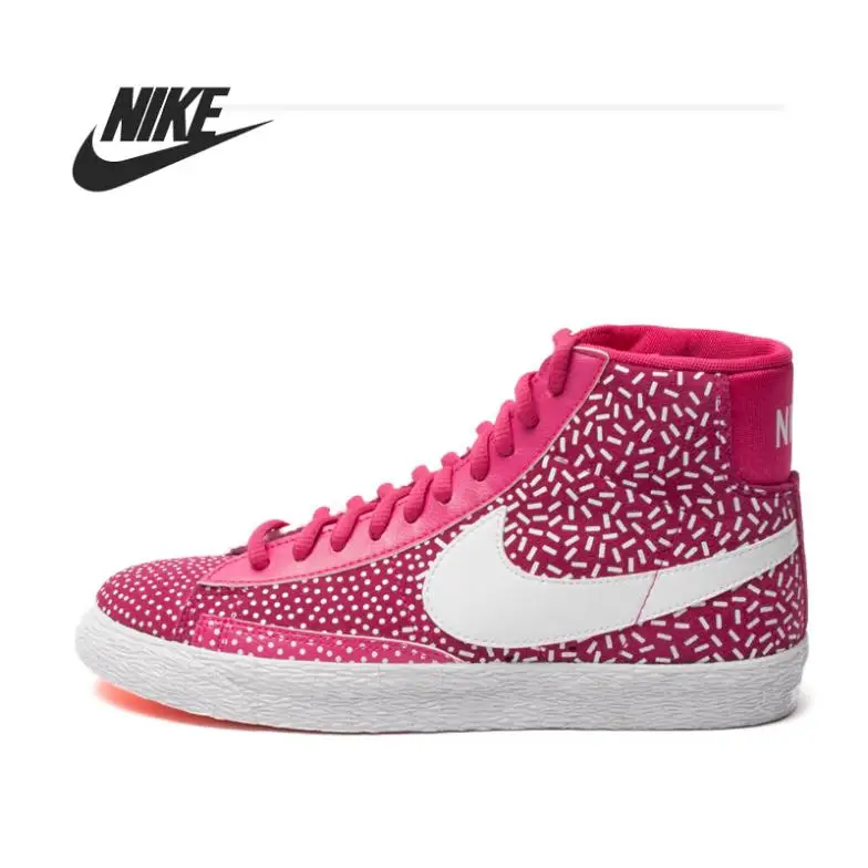 Online Get Cheap Nike Blazers Women -Aliexpress.com