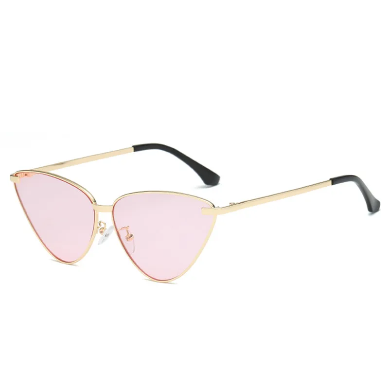 cat eye sunglasses (30)