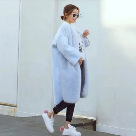 QQ20161121211726