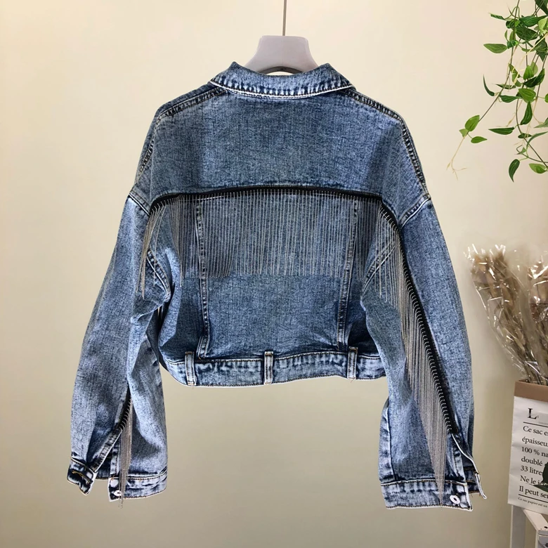 O1CN01cErlIt2CEU5QPUg42_!!2062538442