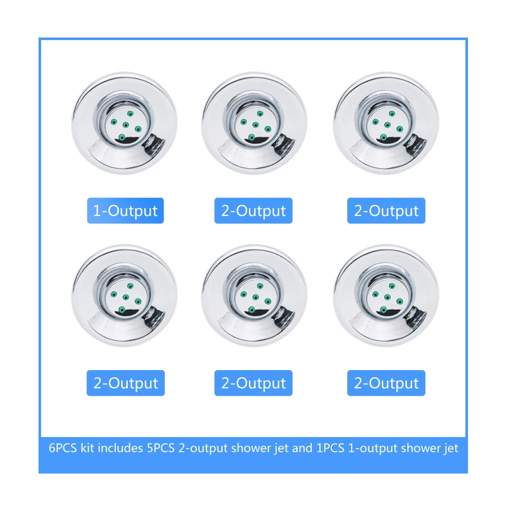 Slide image 0aa96402a1984065b95d4a9a98a083c1