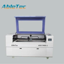 buy sheet metal router and get free shipping on aliexpress com port sheet metal