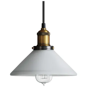 

Nordic Glass Lamp Shade Modern Pendant Lamp Lamps for Dining Room Kitchen Gold Indoor Luminari Home Decorative Lighting Fixtures