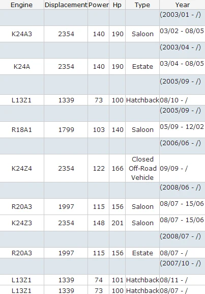 QQ20180329163843