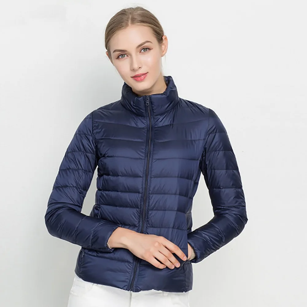 Johnature-2018-New-Women-Coat-Autumn-Winter-90-White-Duck-Down-Jacket-16-Colors-Warm-Slim.jpg_640x640 (6)