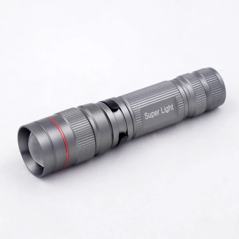 mini-1101 led flashlight (5)