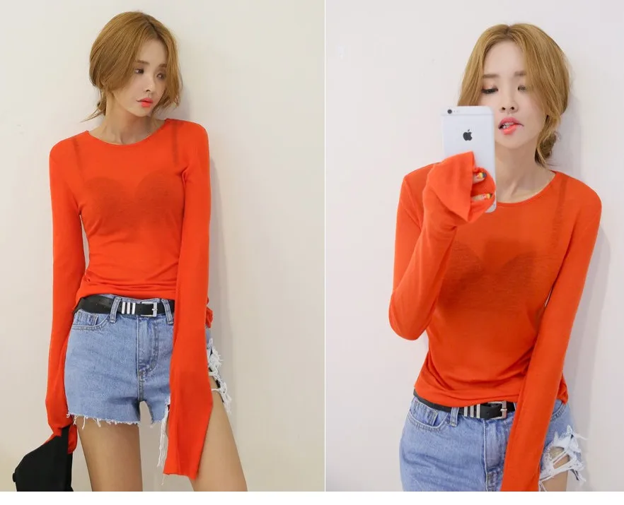 O1CN011oQLX9VWCwIqe6t_!!250785219