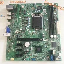 Buy Dell Desktop Motherboard Online Buy Dell Desktop Motherboard At A Discount On Aliexpress