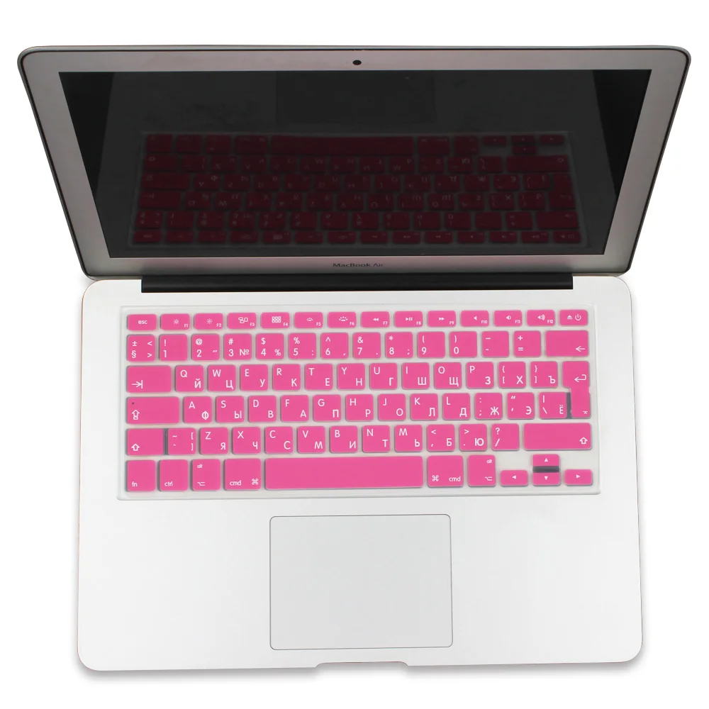 pink-2