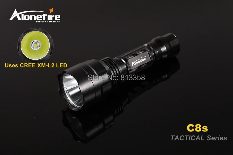 C8 flashlight (3).jpg