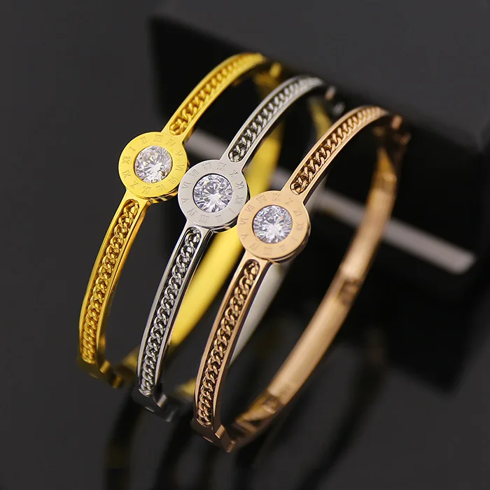 gorjana laguna adjustable lariat necklace