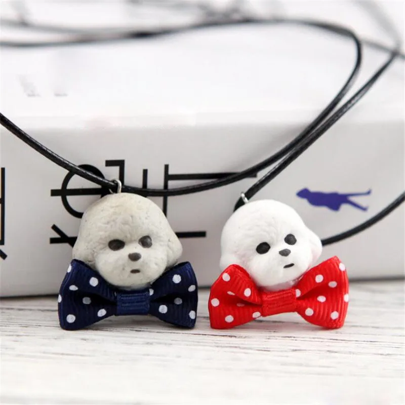 QQ20180420111626