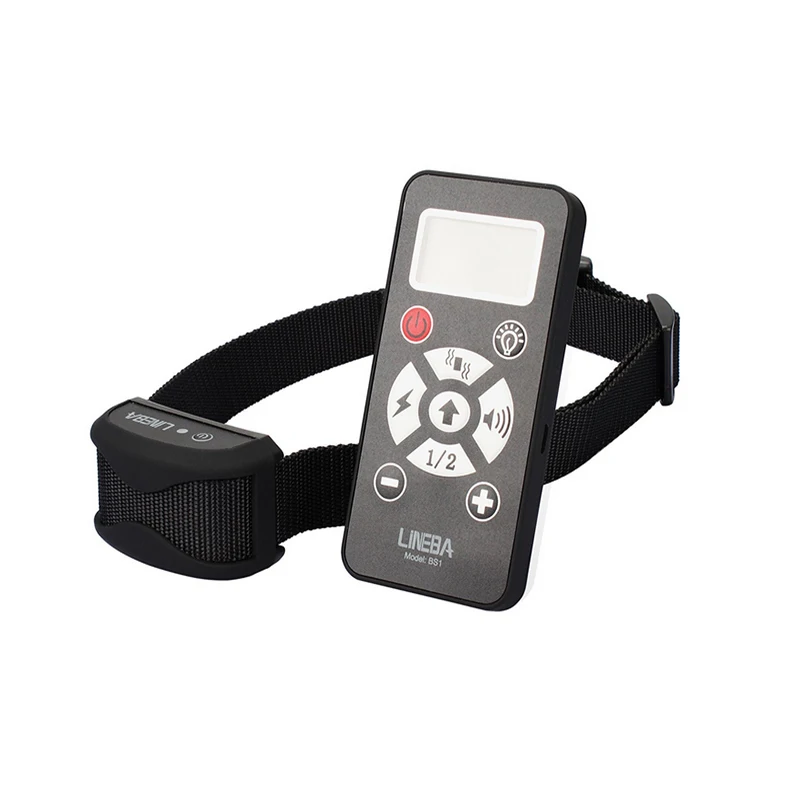 Remote Static And Vibration Dog Training Collar Reviews Remote Static And Vibration Dog Training Collar Reviews