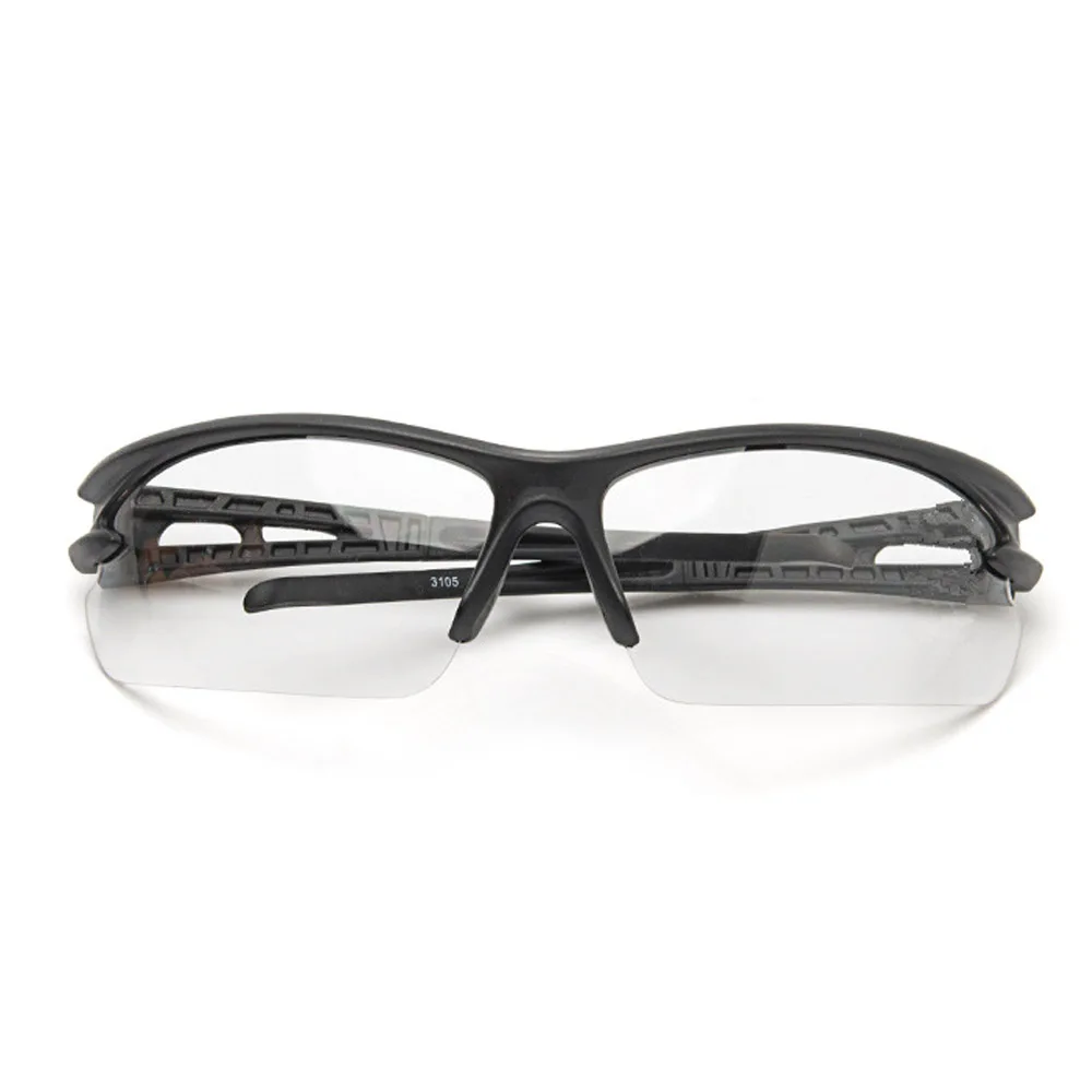 Eyewear 03