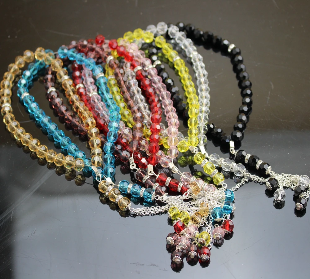 Buy Free shipping factory directly sale islamic Muslim