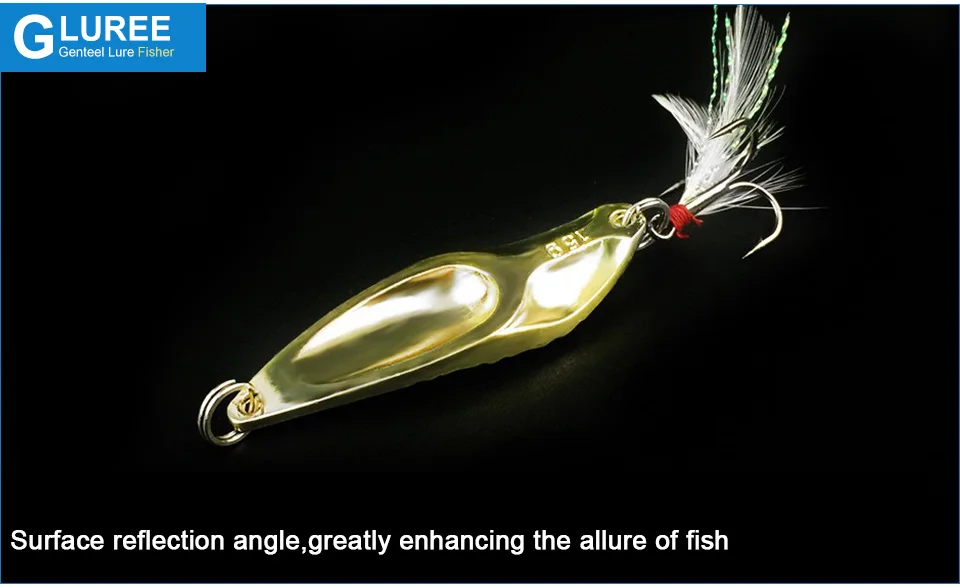 GLUREE-10g-15g-Viper-Sequins-Fishing-Lures-Spinners-Spoon-Lure-Hard-Metal-Artificial-Bait--Paillette-Treble-Hook-Fishing-Tackle_06