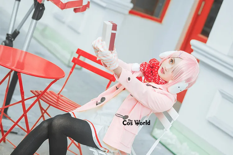 Ram (5)