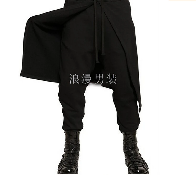 QQ20150711160636.jpg