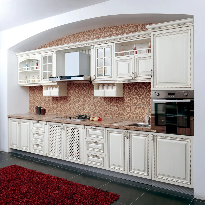Kitchen cabinet (46)