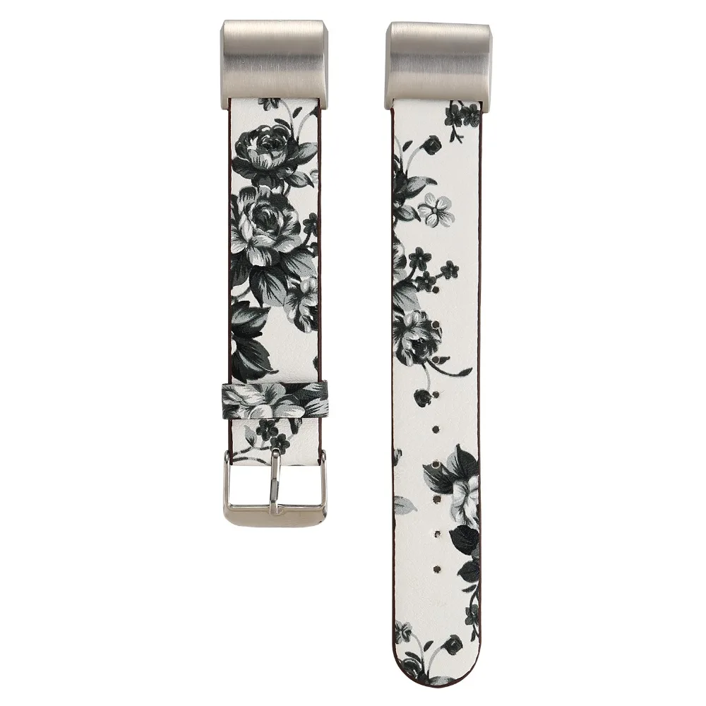 IMG_1428