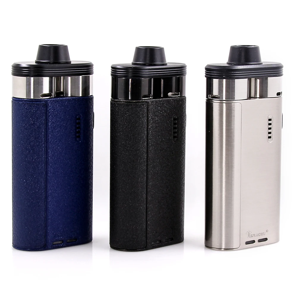 Tesla biturbo mech kit