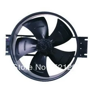 

560x440x130 axial ac fan ac 220v 400fzy2-d 560*440*130 Cooler Cooling Fan 180W