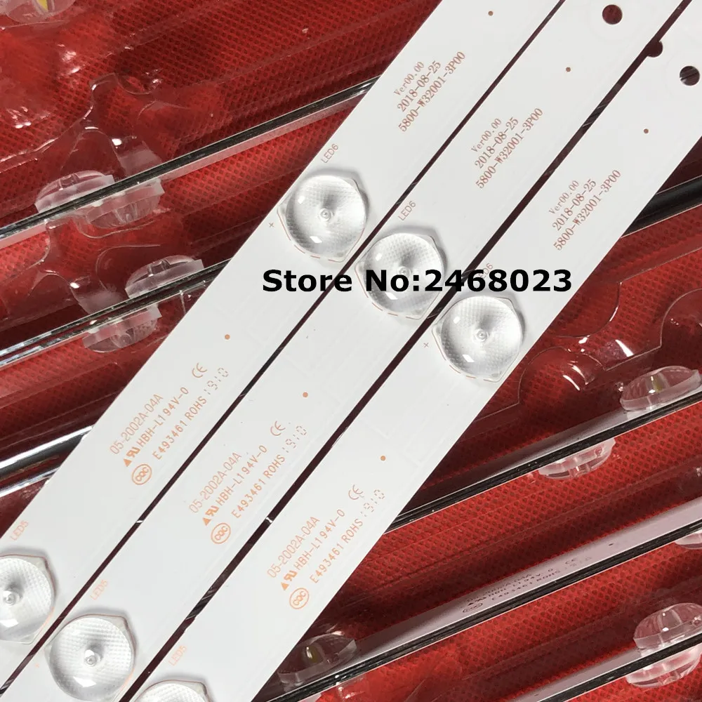 $OFU]A`4VP)QYUKZAEY6HIB