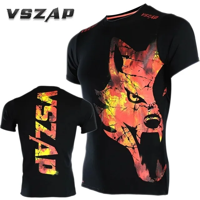 VSZAP-Promotion-fighting-Elasticity-short-sleeve-T-shirt-MMA-t-shirt-muay-Thai-kickboxing-flame-Burning.jpg_640x640