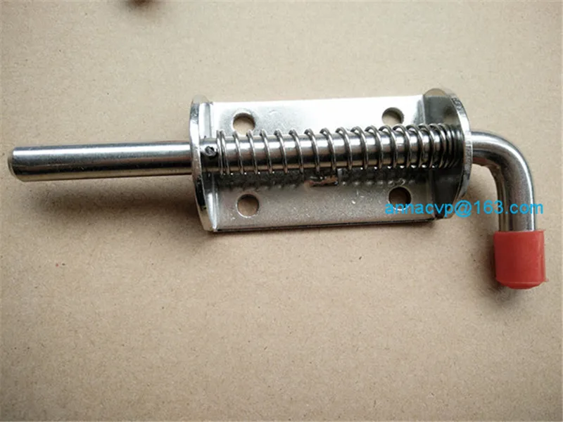 spring catch trailer latch 1 (3)