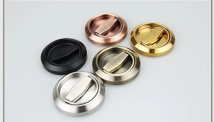 Diameter 74mm simple unfo (6)