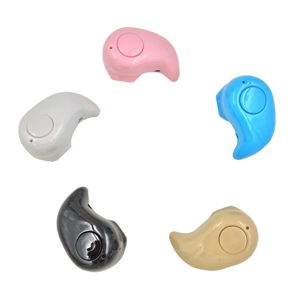 Résultats d’image pour mini bluetooth headset