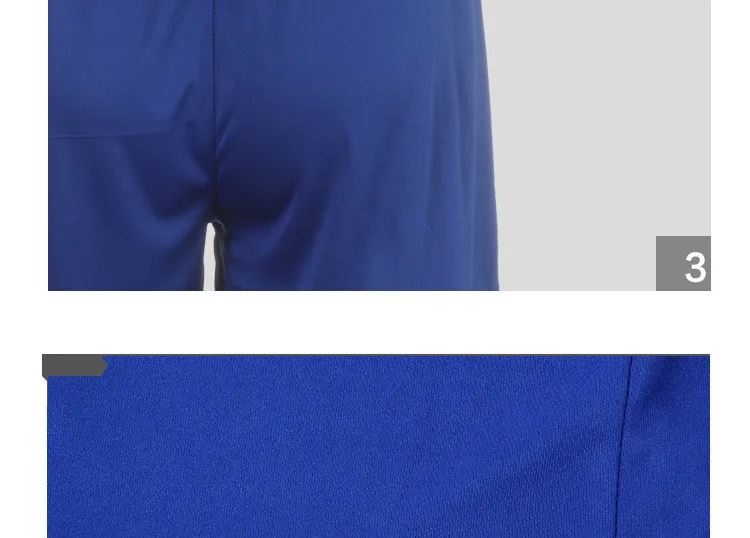 Cheap Shorts de futebol