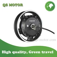 Колесном 8000 Вт 17 дюймов в-Электрический мотор эпицентра деятельности колеса(50 H) V3 Тип для электрического мотоцикла